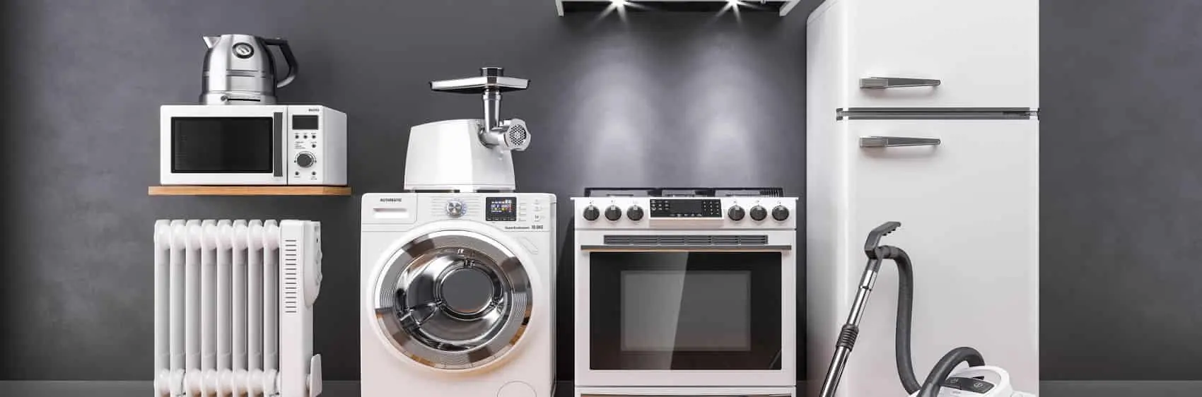 Çınar Vaillant Kombi Servisi